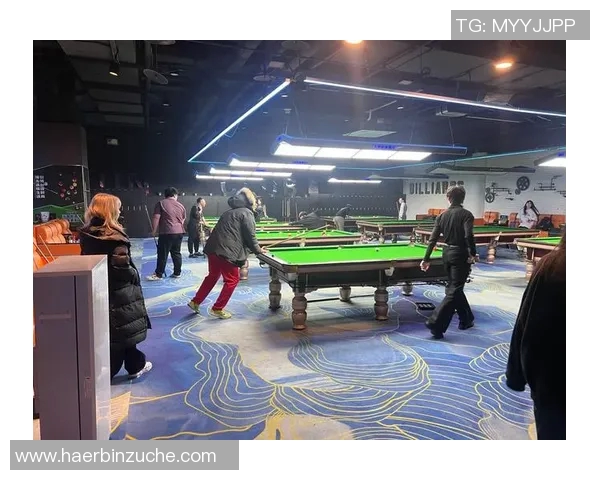 激战在即中超豪门对决浦和红钻期待精彩瞬间与巅峰对抗 激战在即中超豪门对决浦和红钻期待精彩瞬间与巅峰对抗