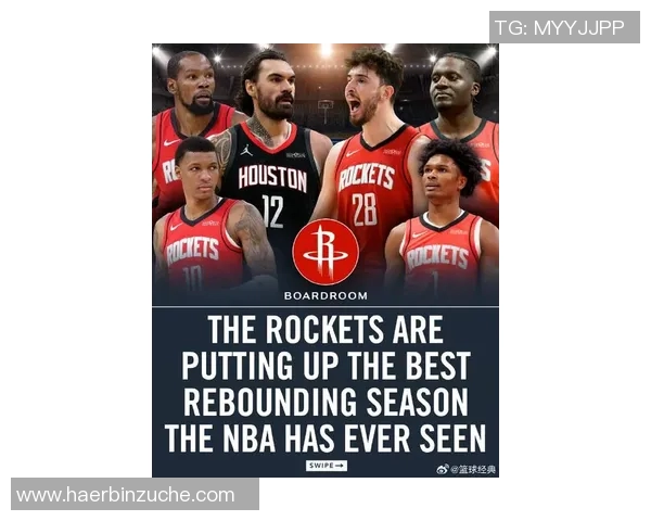 火箭队与山猫队激战揭幕战期待新赛季的精彩对决与无限可能