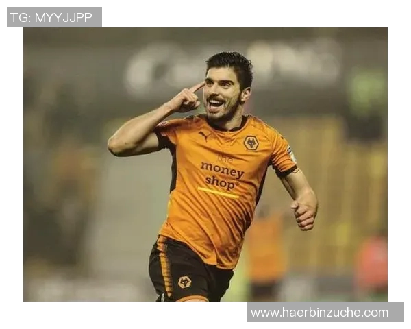 狼队主场迎战加迪夫全力争胜力争积分榜上升之战