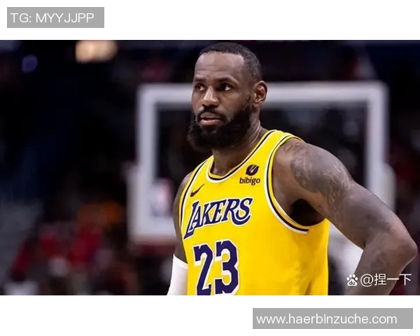 湖人对阵马刺精彩对决比分揭晓全场亮点回顾与分析 湖人对阵马刺精彩对决比分揭晓全场亮点回顾与分析