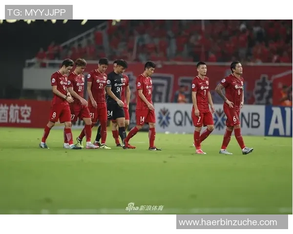 浦和红钻迎战北海道球队力争主场胜利展现强大实力 浦和红钻迎战北海道球队力争主场胜利展现强大实力
