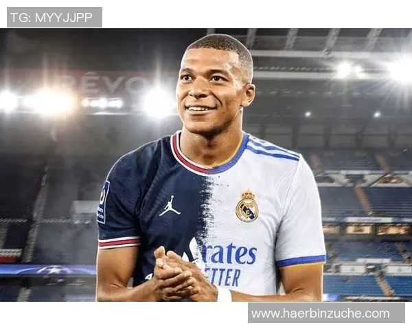 维尼修斯:从天才少年到足坛巨星的华丽蜕变之路 维尼修斯:从天才少年到足坛巨星的华丽蜕变之路