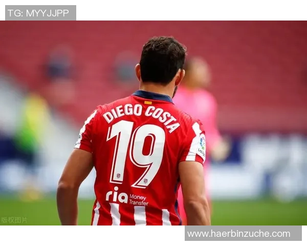 苏杜瓦与希腊的精彩对决分析及比赛前瞻展望