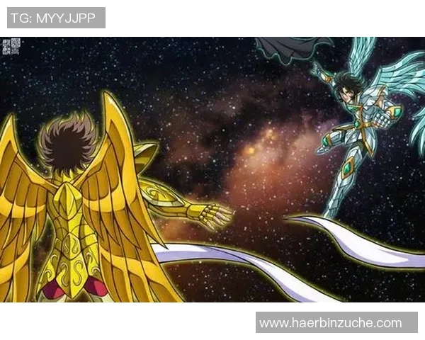 老鹰与骑士精彩对决中文解说全程回顾与分析