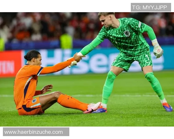 范戴克的传奇之路:从默默无闻到足坛巨星的蜕变与辉煌 范戴克的传奇之路:从默默无闻到足坛巨星的蜕变与辉煌