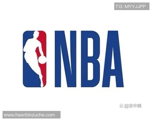 篮网队与魔术队激战正酣球迷期待精彩对决与惊喜表现