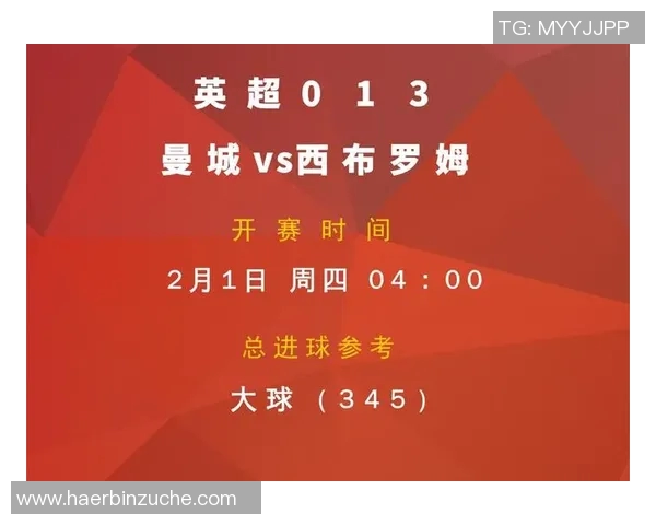 罗马与曼城对决足彩分析深度解析及投注建议