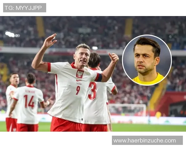 莱万的辉煌历程与足球生涯的传奇瞬间回顾