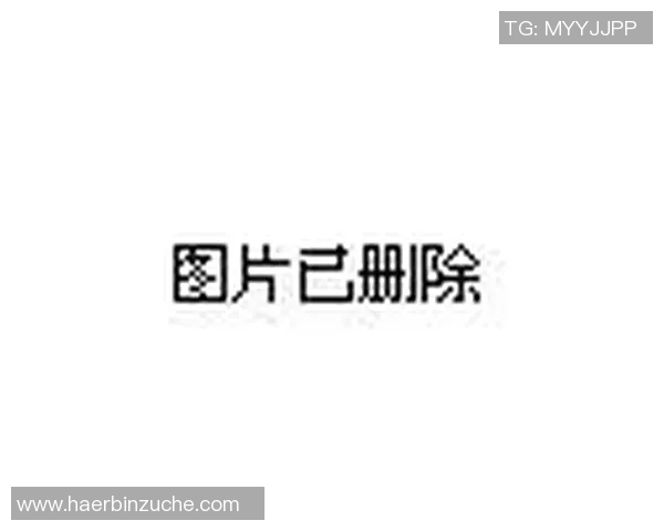 红牛与凯尔特人激战正酣谁将赢得这场篮球盛宴的胜利