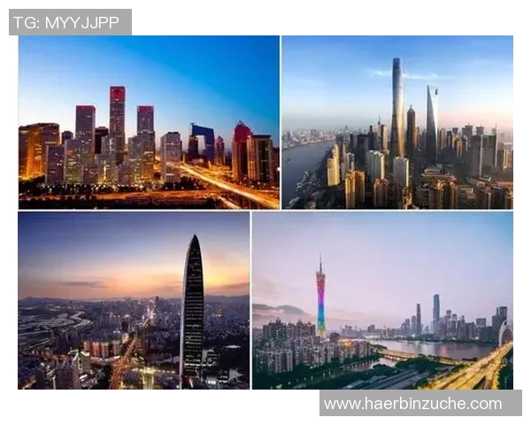 广州排球队实力对比深度解析与未来发展趋势探讨MBA 广州排球队实力对比深度解析与未来发展趋势探讨MBA