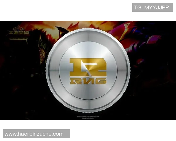 国际邀请赛最新积分榜FPX以78分稳居第一名引发关注MBA