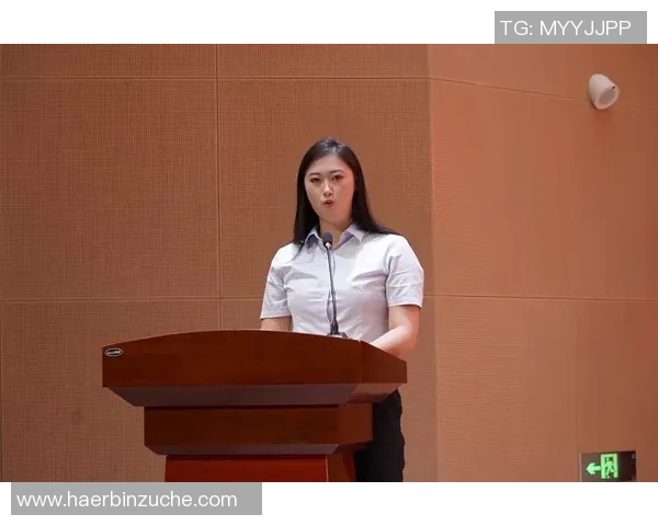 科学排球训练方法与比赛经验提升的全面指南MBA