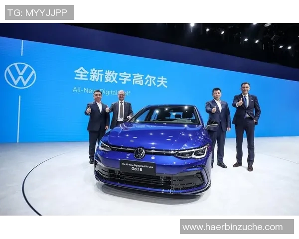 重磅专题:IG战队如何实现防守革新与战术升级的全面解析 重磅专题:IG战队如何实现防守革新与战术升级的全面解析