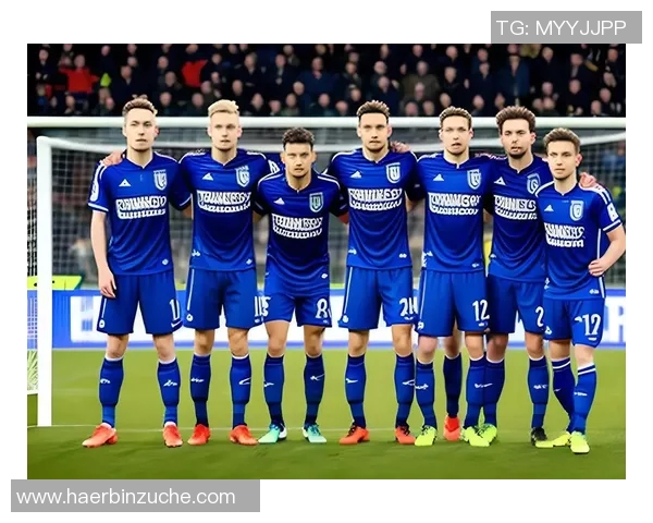 莱昂主场迎战奥哈卡争夺联赛关键三分的激烈对决