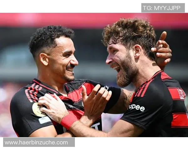 达尼洛：从足球场上的闪耀星辰到生活中的坚韧斗士