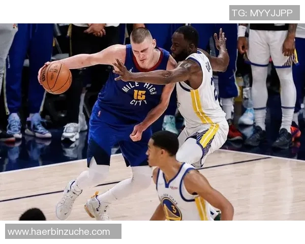 蓝网与公牛激战正酣精彩直播全程回顾与赛后分析