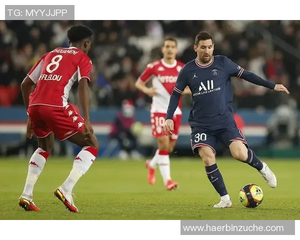 观看巴黎圣日耳曼与摩纳哥精彩对决直播全程回顾与分析