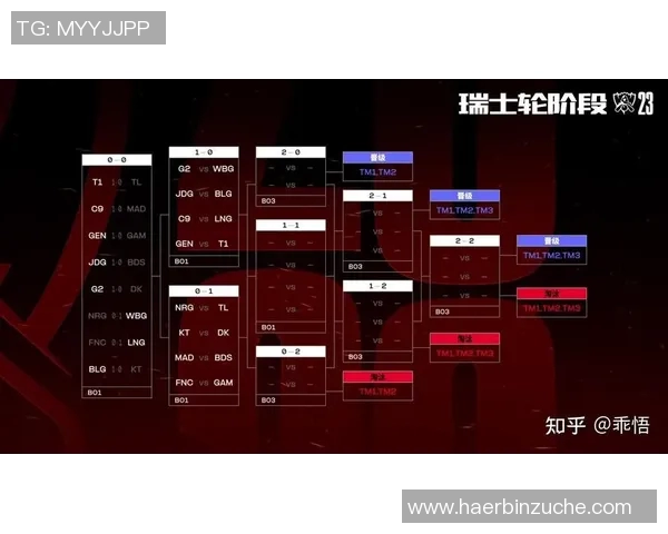 赛后复盘分析:BLG与JDG对决中的战术与策略探讨
