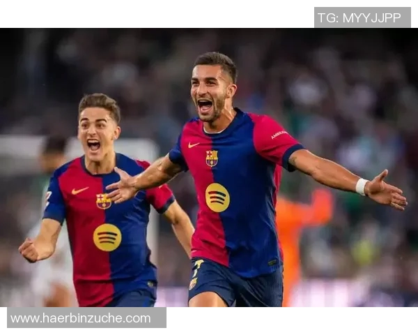 费兰托雷斯在足球世界的崛起与未来发展展望分析 费兰托雷斯在足球世界的崛起与未来发展展望分析