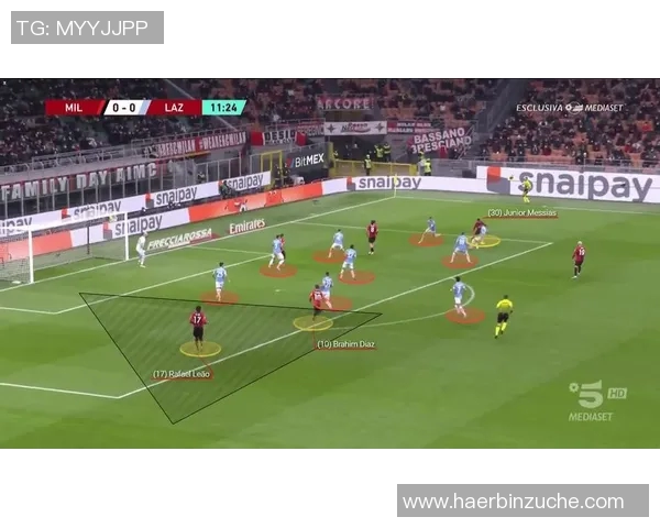 杭州网球队整体压制打法深度解析与战术优势探讨MBA 杭州网球队整体压制打法深度解析与战术优势探讨MBA