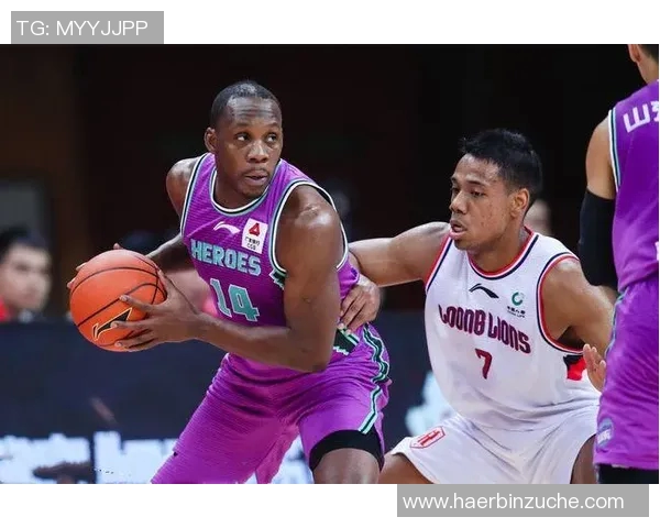 青岛与浙江激战在即12月29日精彩对决不容错过