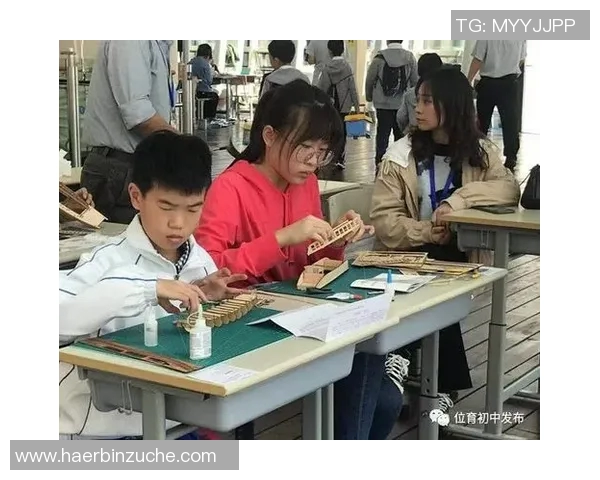 防卫者与民族体育的较量：传统精神与现代竞技的碰撞与融合