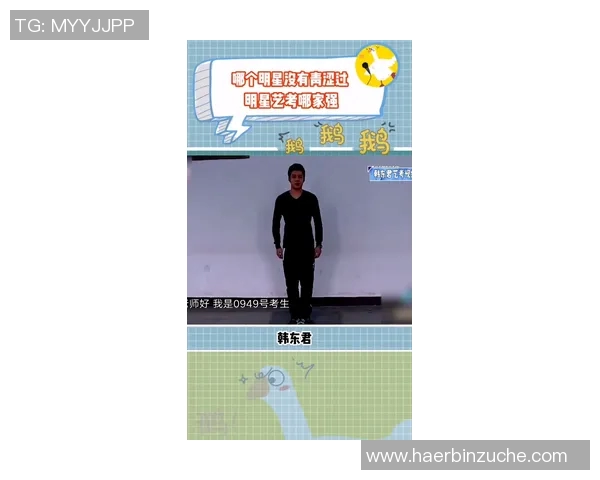 陈敏专访:从青涩少年到网球明星的奋斗与成长之路MBA 陈敏专访:从青涩少年到网球明星的奋斗与成长之路MBA