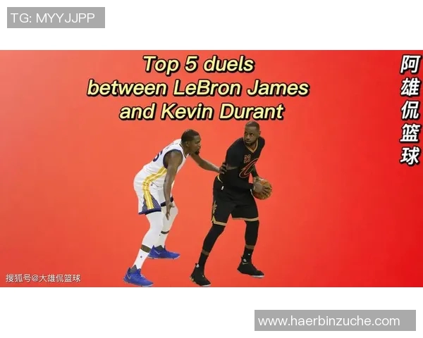 雷根斯堡与柏林联的激烈对决分析及赛季前景展望