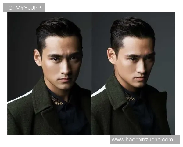 黄磊畅谈和平精英发展历程与个人成长的深刻体会MBA 黄磊畅谈和平精英发展历程与个人成长的深刻体会MBA