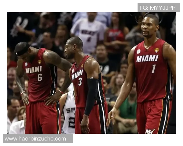 马刺与骑士对决精彩瞬间回顾全场高光时刻尽在其中 马刺与骑士对决精彩瞬间回顾全场高光时刻尽在其中