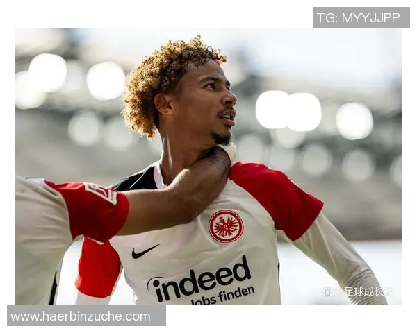 鸟巢激情对决阿森纳与切尔西展开巅峰之战