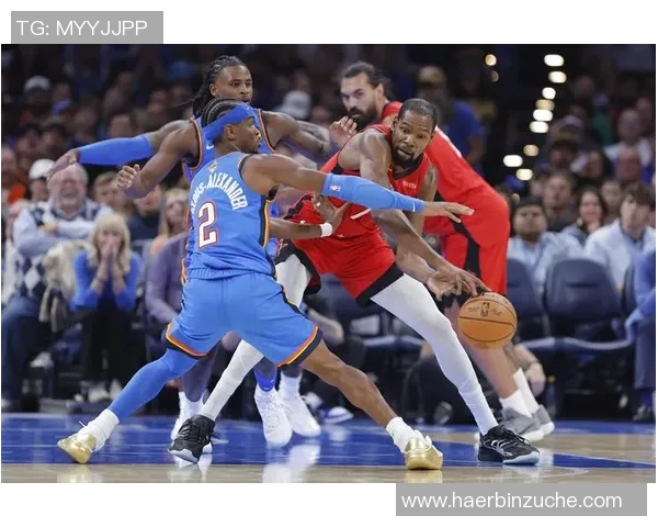 2012年NBA季后赛雷霆与马刺激战回顾及精彩比分分析 2012年NBA季后赛雷霆与马刺激战回顾及精彩比分分析