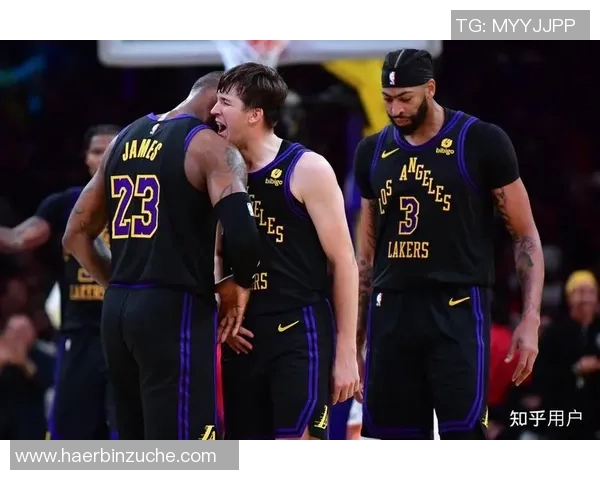 2006年NBA湖人与猛龙的经典对决回顾与精彩瞬间分析 2006年NBA湖人与猛龙的经典对决回顾与精彩瞬间分析