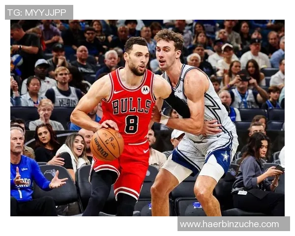 2019年火箭队与公牛队精彩全场回放重温篮球对决的激情与荣耀 2019年火箭队与公牛队精彩全场回放重温篮球对决的激情与荣耀