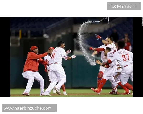 2019夏季联赛精彩对决中国队与雄鹿队的激烈碰撞与精彩瞬间回顾