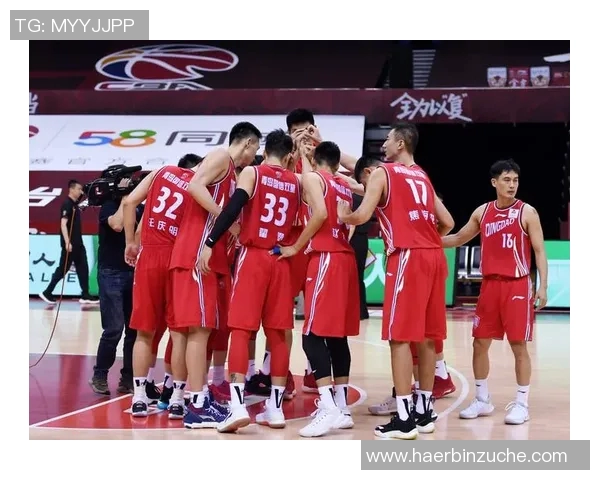 CBA八一对阵福建精彩视频回顾与赛后分析全景呈现