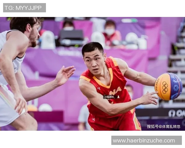 中国与印度激战7月3日期待两国篮球强队的精彩对决与巅峰对抗