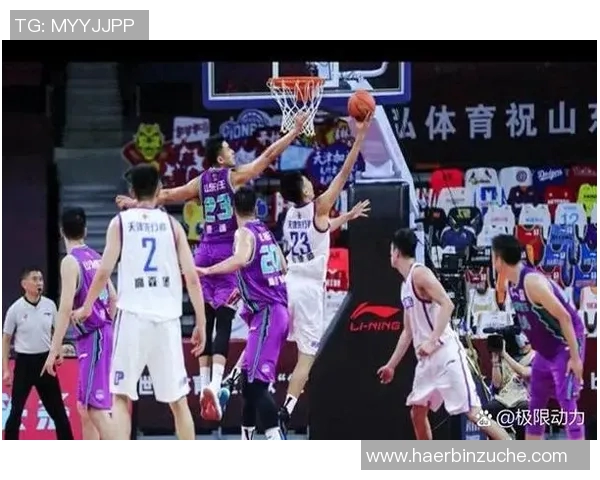 CBA精彩对决深圳队迎战天津队文字直播全程回顾与分析