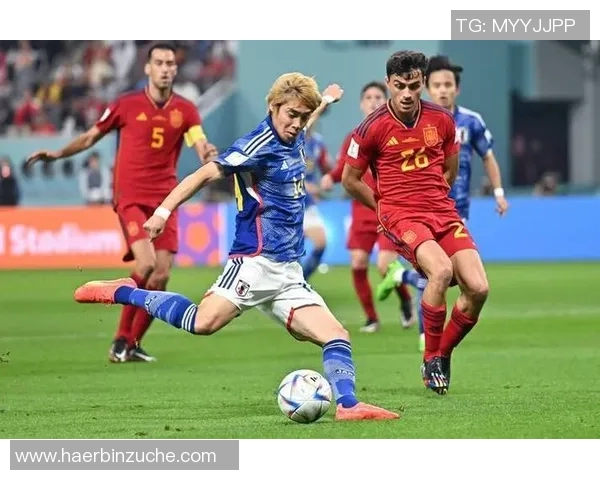 久保建英在新赛季展现惊人进步球迷期待他带领球队冲击更高荣誉