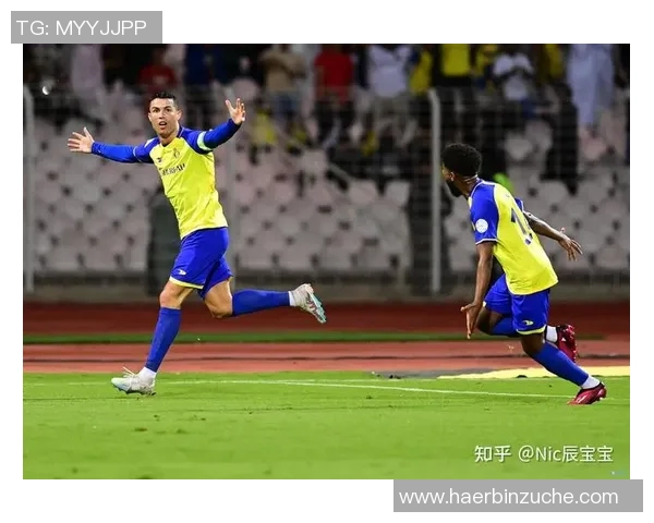 C罗与内马尔进球对比谁才是足坛进球机器的王者 C罗与内马尔进球对比谁才是足坛进球机器的王者