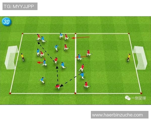 上海足球队的节奏解析与未来发展趋势探讨