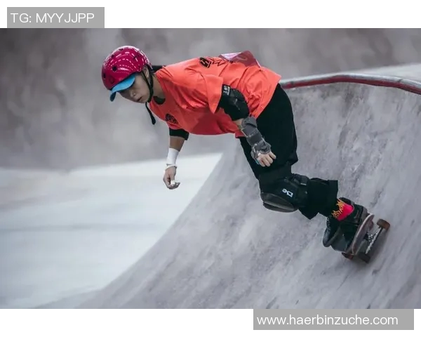 上海滑板队反击战术解析与实战应用全景剖析