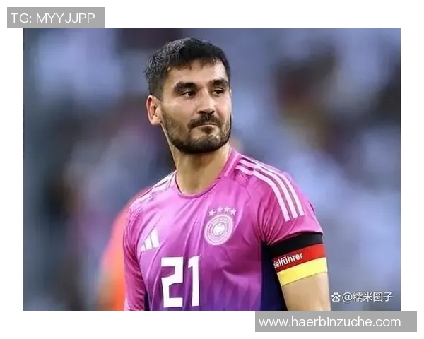 京多安的足球之路：从青年才俊到世界级中场的辉煌历程与成就