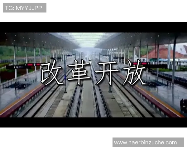 亚当斯的传奇人生与影响力探讨：从个人成就到社会变革的深远意义