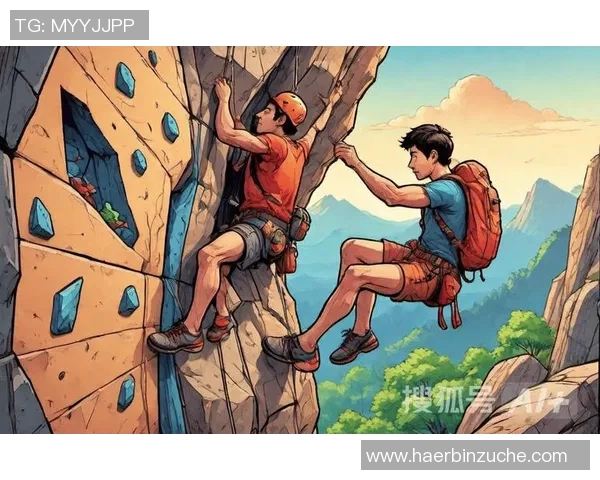 从零基础到高手之路:全面提升攀岩耐力的实用指南与训练计划 从零基础到高手之路:全面提升攀岩耐力的实用指南与训练计划