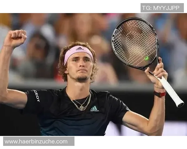 利贝雷茨与马赛激战正酣谁能在欧战中笑到最后