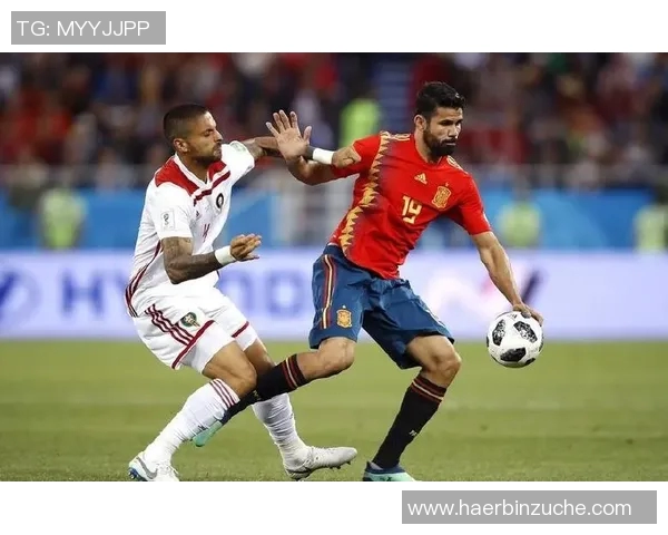 俄罗斯与埃及精彩对决录像下载全攻略分享