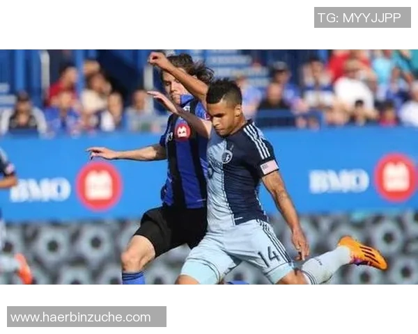 休斯顿迪纳摩与达拉斯的精彩对决赛果揭晓分析与回顾