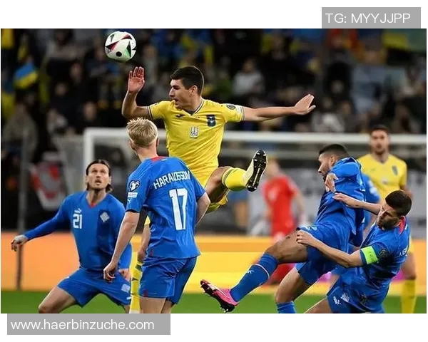 克罗地亚与格鲁吉亚历史交锋回顾及战绩分析