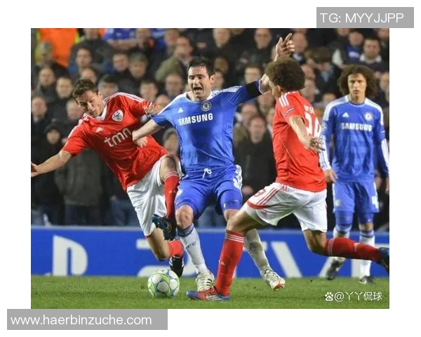 切尔西迎战塞萨洛尼斯期待主场全取三分的精彩对决